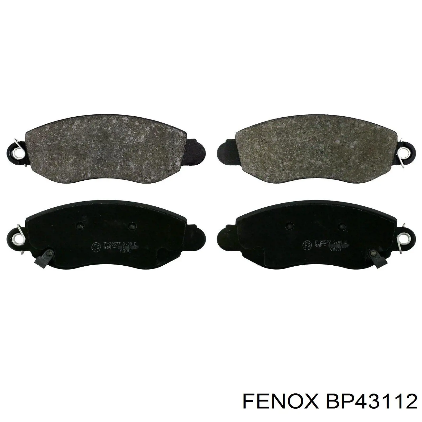 Колодки Tomex 1262 цена, от 22.35 USD