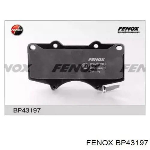 Колодки Rotinger RT2PD17820 цена, от 33.60 USD