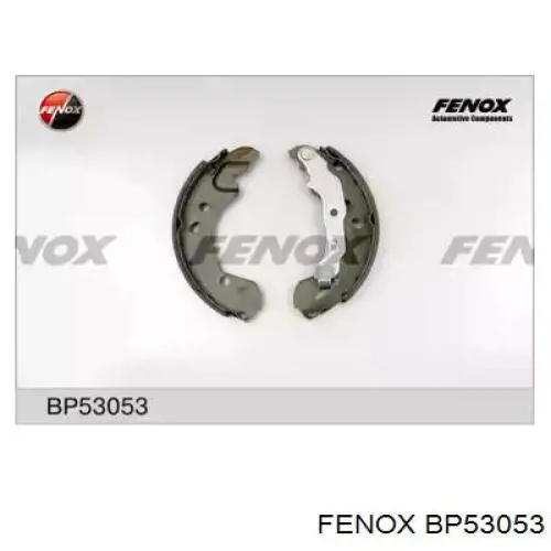 Тормоза рабочие задние ножные и тормозные барабаны Nissan/Infiniti 4406000Q1C цена, от 25.87 USD