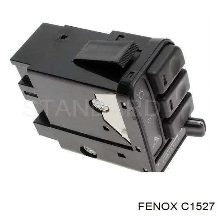 ГЦС LPR LPR2161 цена, от 56.67 USD