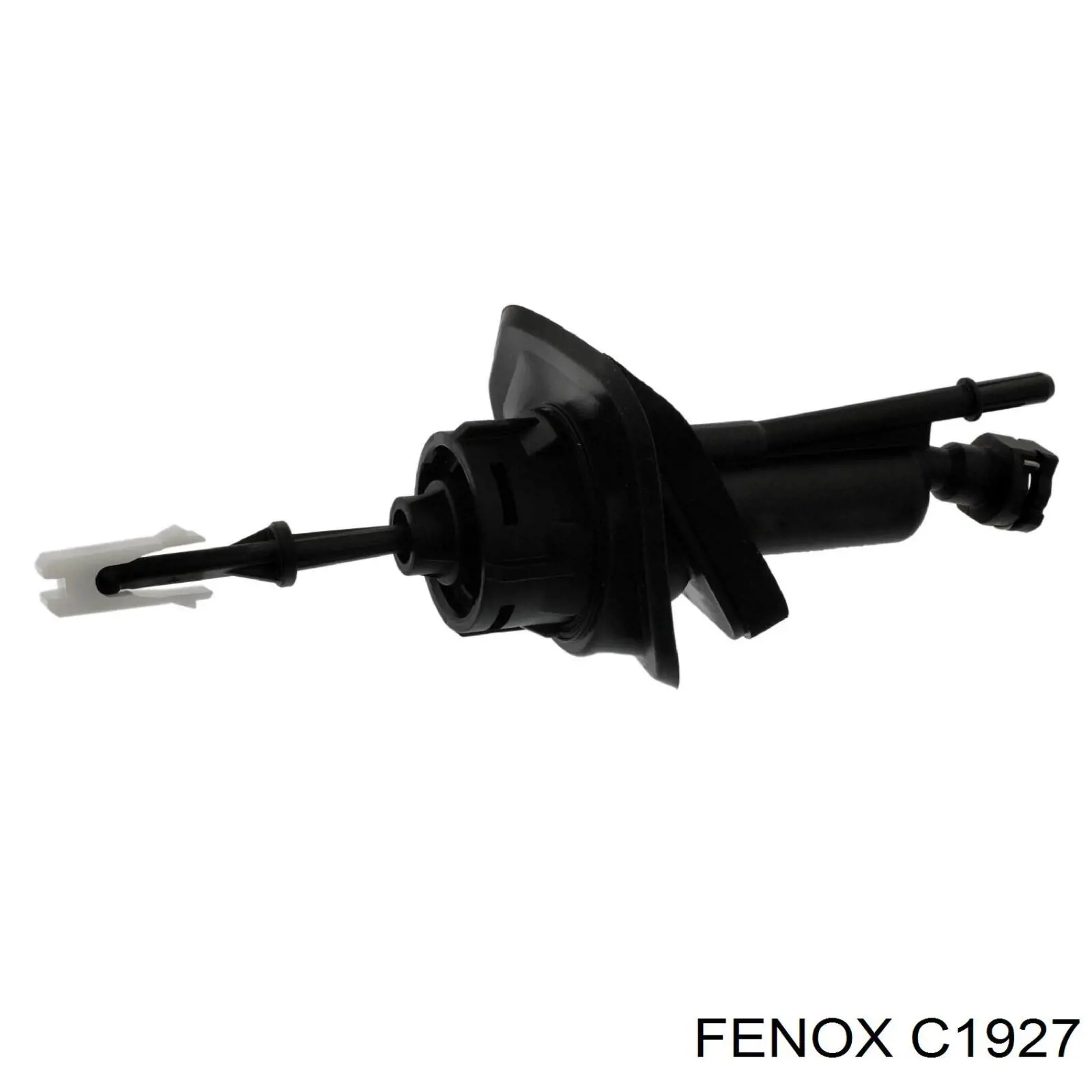 Главный цилиндр сцепления 1M517A543AC Ford