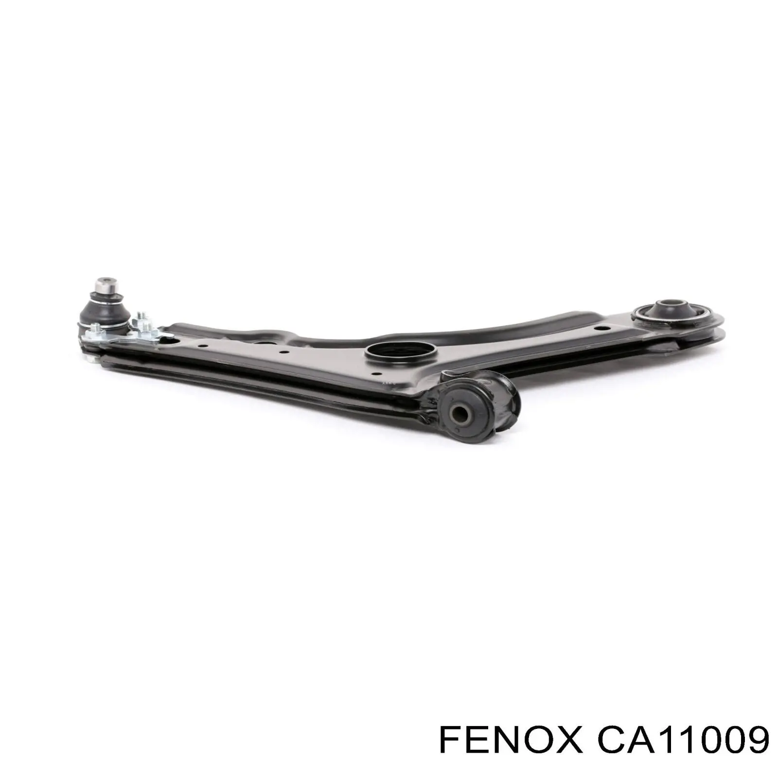 Стойки и рычаги подвески Optimal G6067S1 цена, от 29.62 USD
