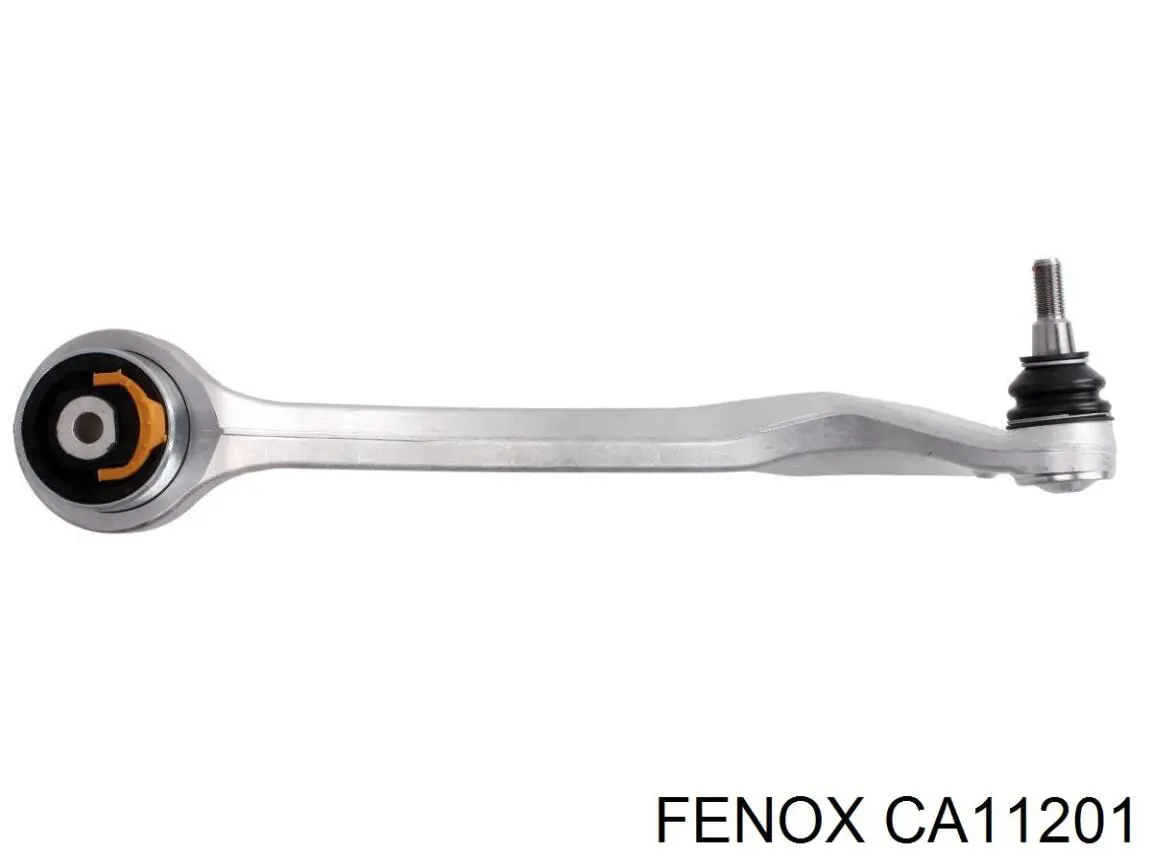 Передний нижний рычаг Fenox CA11201