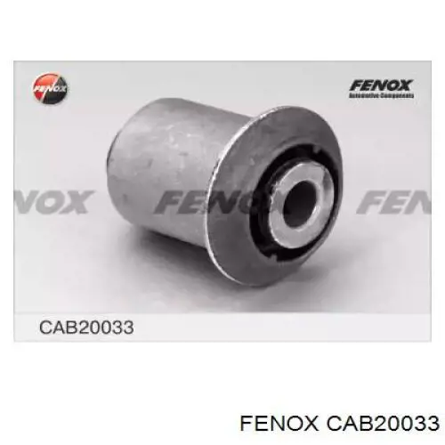 Сайлентблок передней подвески Metalcaucho 57187 цена, от 5.02 USD