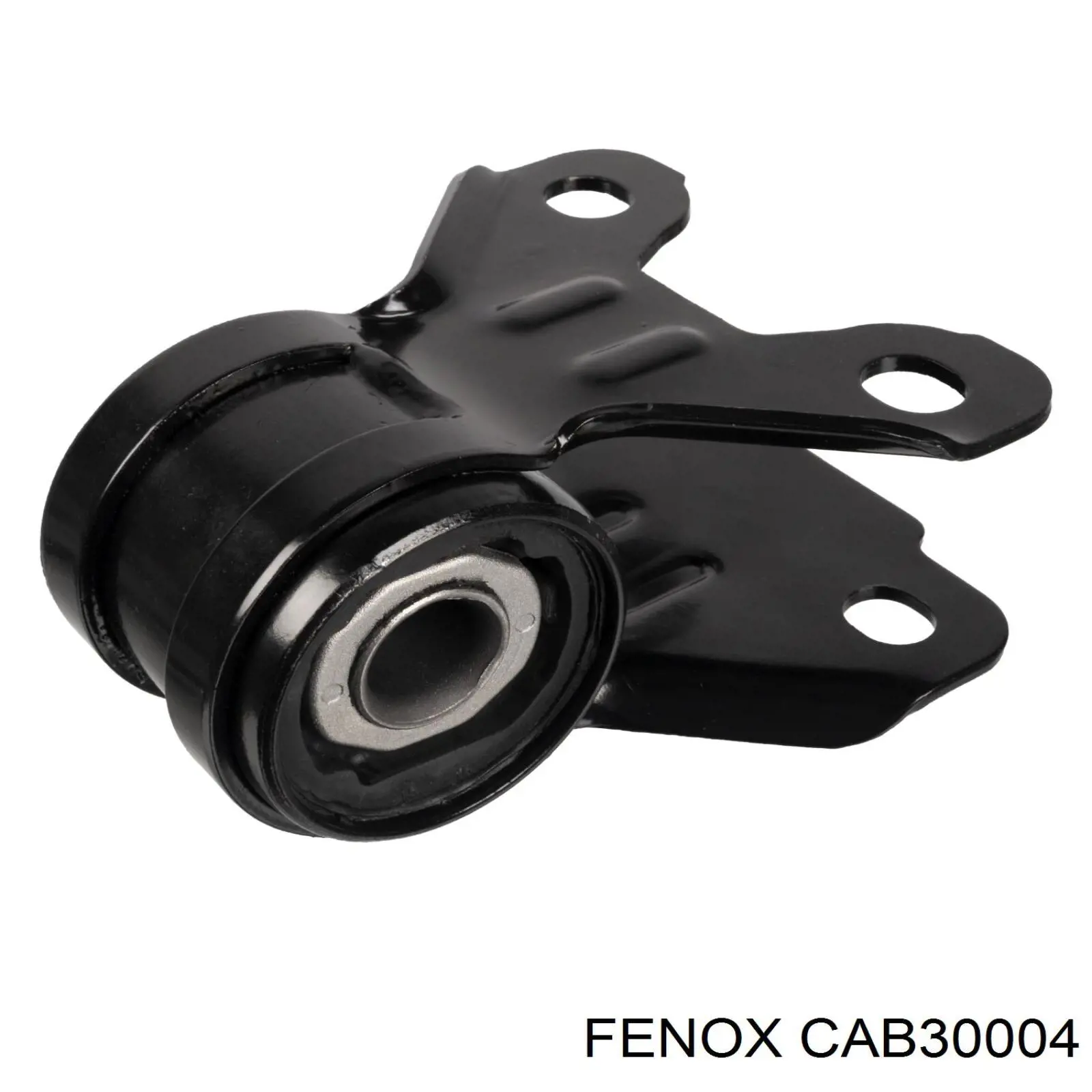 CAB30004 Fenox сайлентблок переднего нижнего рычага