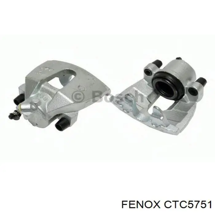 Супорт тормзной Asam 99847 цена, от 37.88 USD