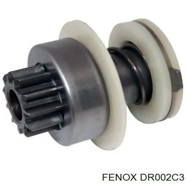 Бендикс DK 57123708620 цена, от 5.48 USD