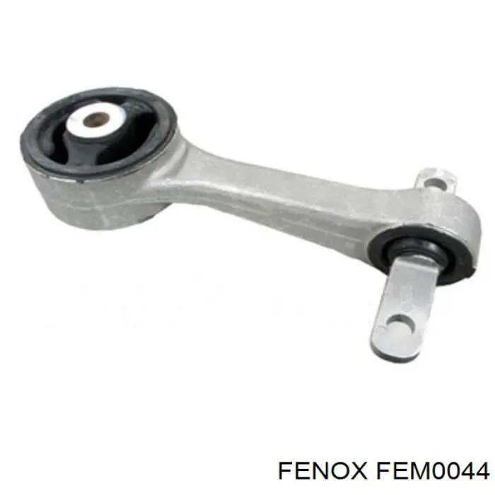 Подушка (опора) двигателя, правая верхняя Corteco 49388354 цена, от 59.46 USD
