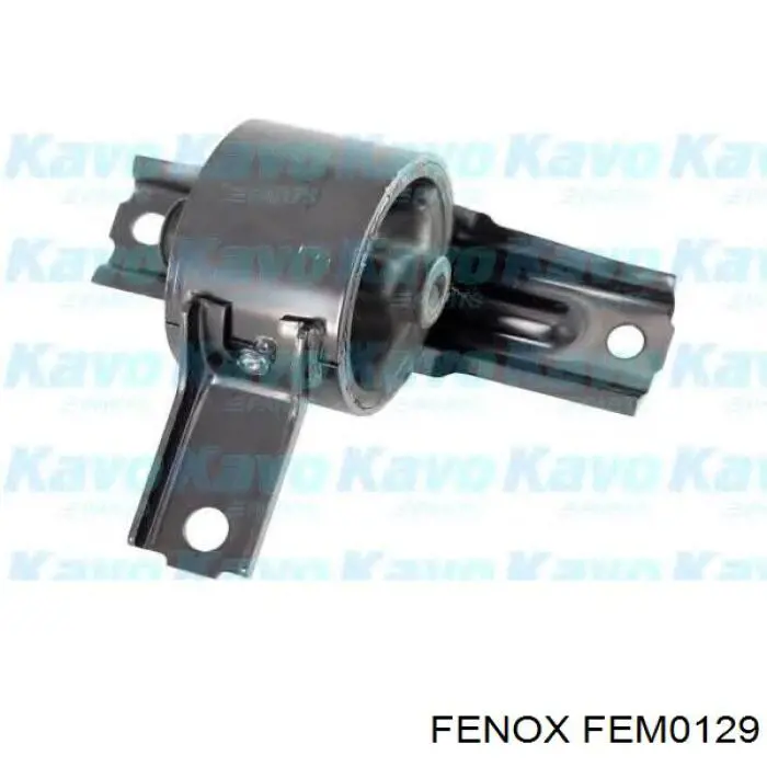 Подушка двигателя K05105489AI Fiat/Alfa/Lancia