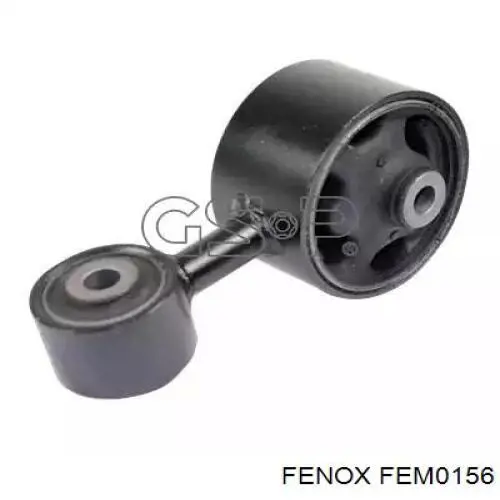 Подушка двигателя Kavo Parts EEM5660