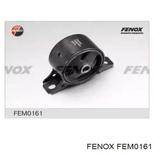 Задняя опора двигателя FEM0161 Fenox