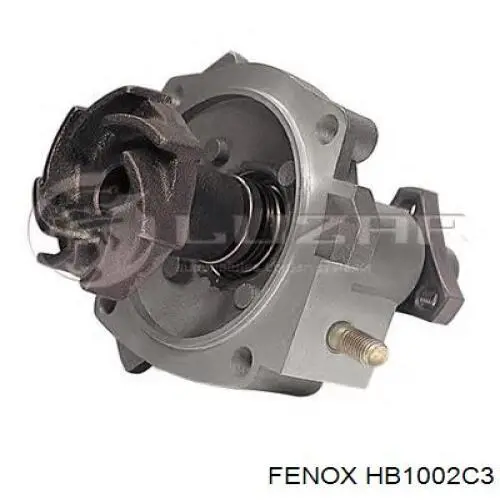 HB1002C3 Fenox помпа