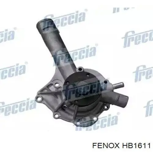 HB1611 Fenox помпа