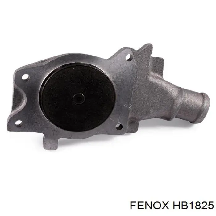 HB1825 Fenox помпа