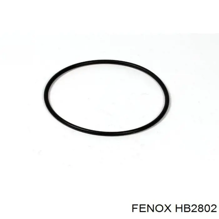 Помпа HB2802 Fenox