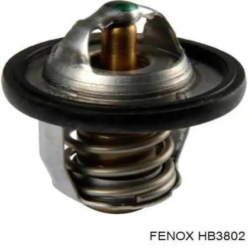 Помпа охлаждения Hyundai/Kia OK93015010A цена, от 3.17 USD