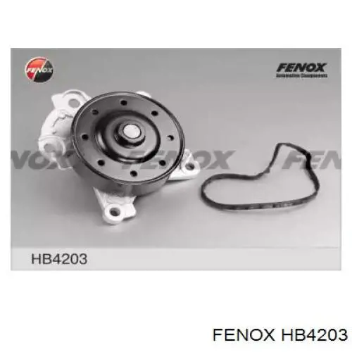 Помпа HB4203 Fenox