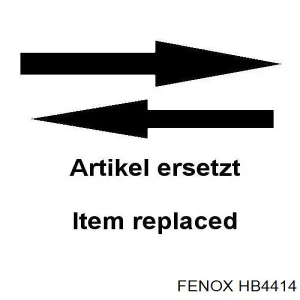 Помпа охлаждения Mercedes A1152001820 цена, от 34.04 USD