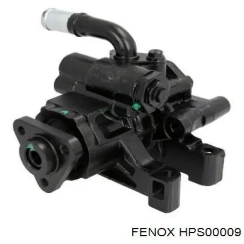 Насос гидравлики Ford 1521286 цена, от 103.26 USD