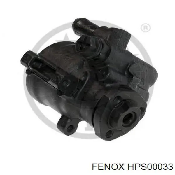 Насос гидравлики Vika 44220103601 цена, от 93.20 USD
