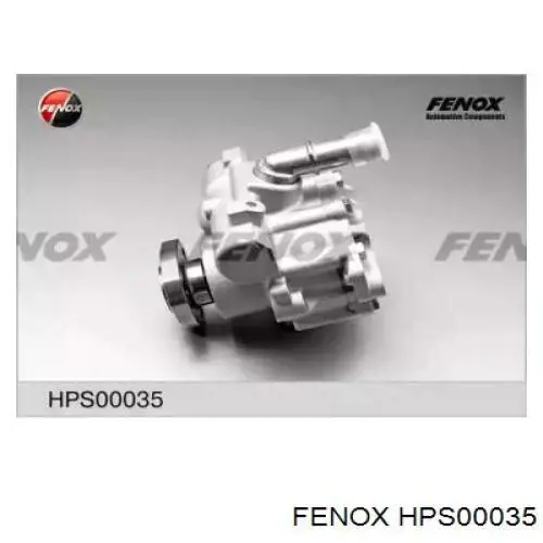 Купить 28145157 VAG Насос рулевого управления