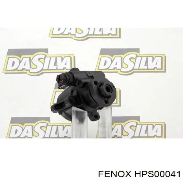 HPS00041 Fenox ГУР руля