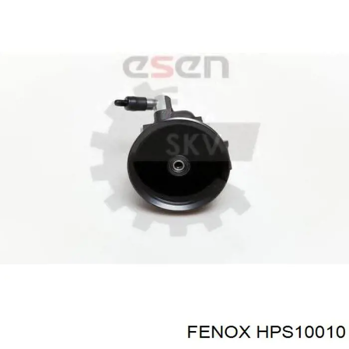 HPS10010 Fenox ГУР руля