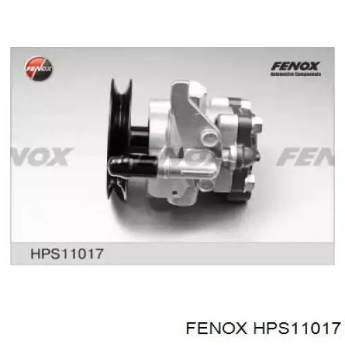 Насос гидравлики MSG HY004R цена, от 88.39 USD