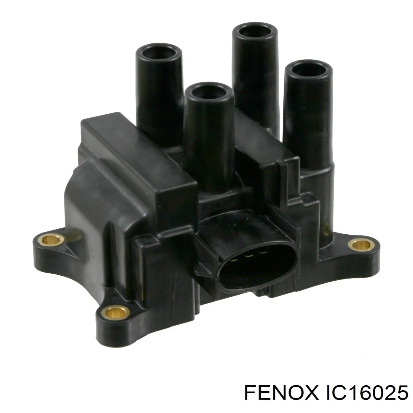 Купить 988F12029AE Ford Катушка зажигания