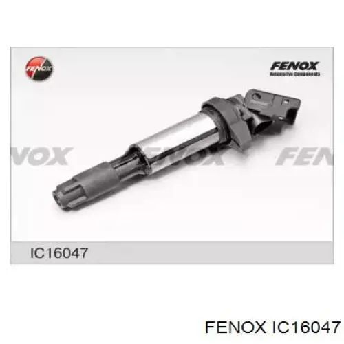 IC16047 Fenox катушка