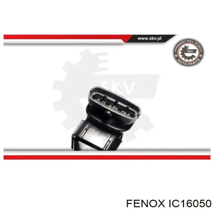 Модуль зажигания Meyle 6148850012 цена, от 70.93 USD