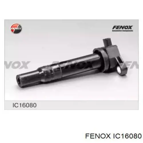 Катушка зажигания FENOX IC16080