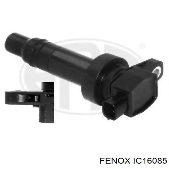 Модуль зажигания Magneti Marelli BAEQ236 цена, от 14.00 USD