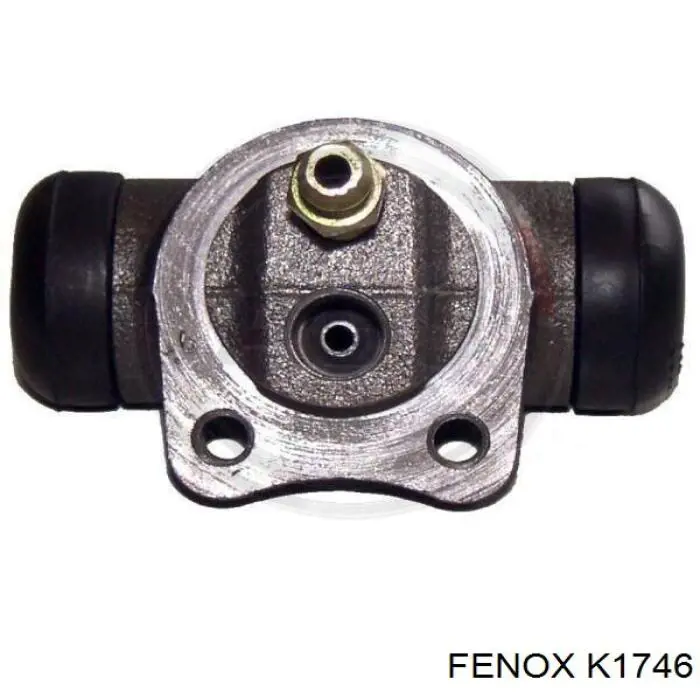 Купить K1746 Fenox Цилиндр тормозной колесный