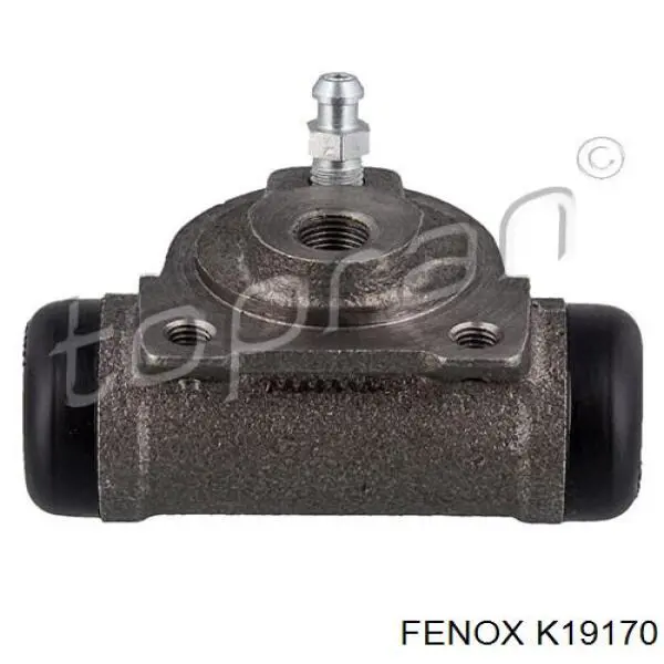 Цилиндр тормозной колесный ORK4402A7 GP