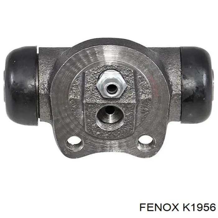 Цилиндр тормозной колесный рабочий задний Fenox K1956