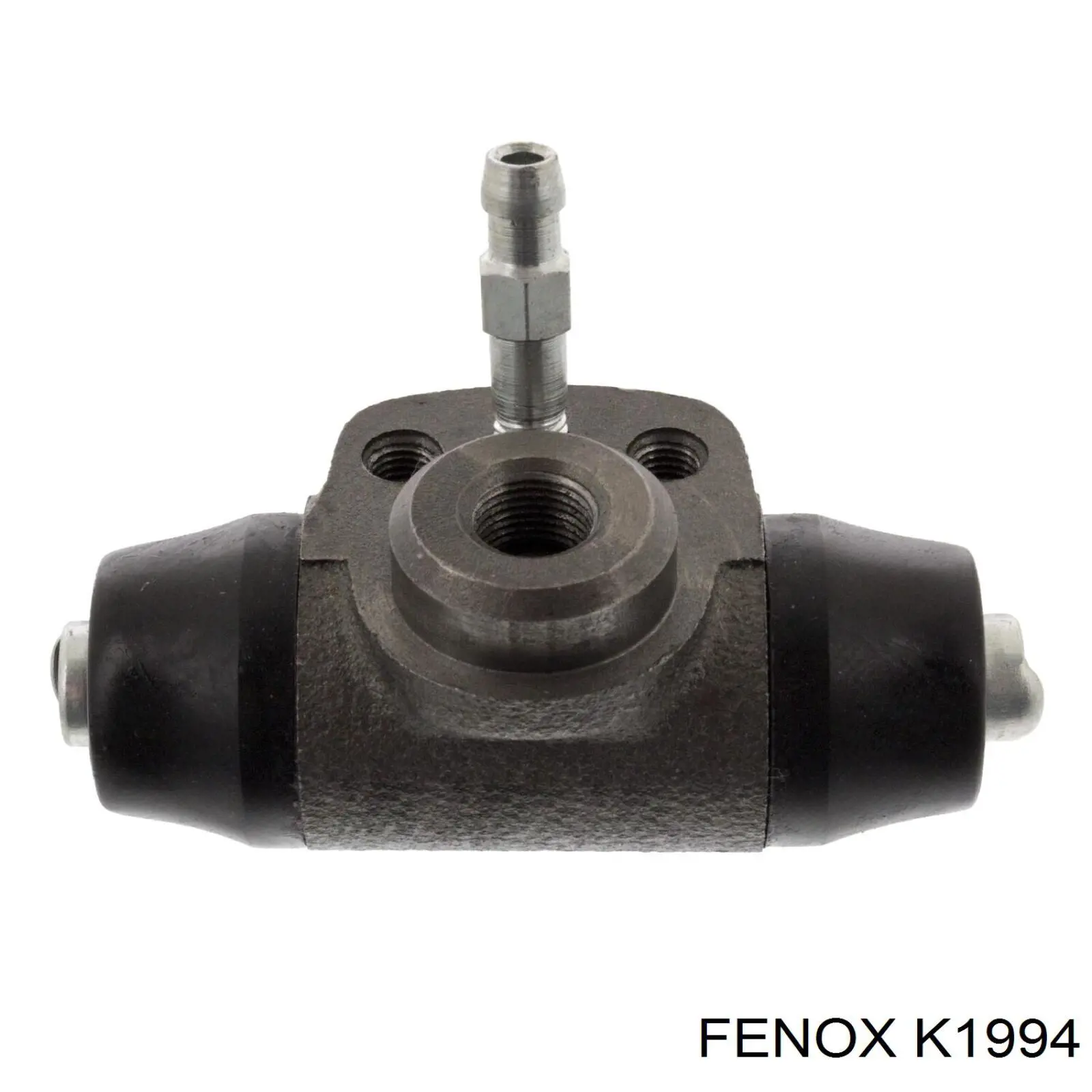 K1994 Fenox цилиндр тормозной колесный рабочий задний