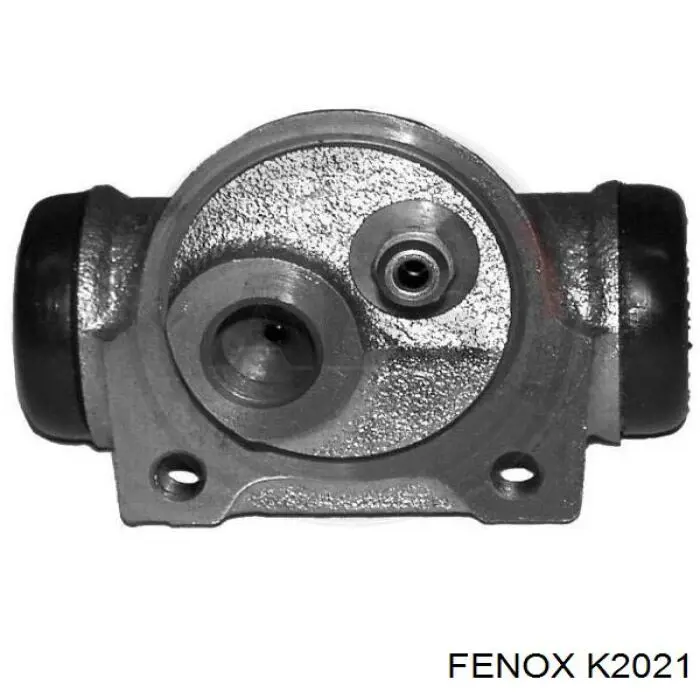 Купить K2021 Fenox Цилиндр тормозной колесный