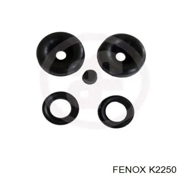K2250 Fenox