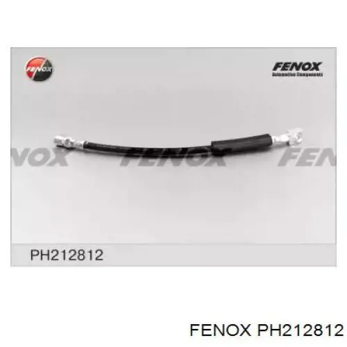Шланг тормозной передний Opel 90374106 цена, от 6.27 USD