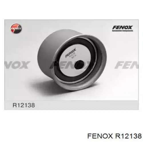 R12138 Fenox ролик грм