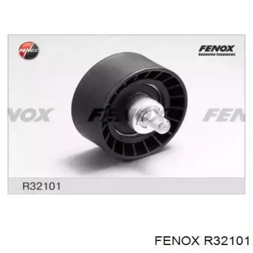 Паразитный ролик ГРМ R32101 Fenox