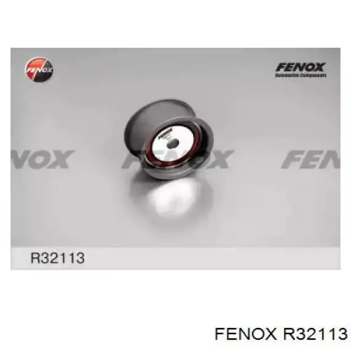 R32113 Fenox помпа
