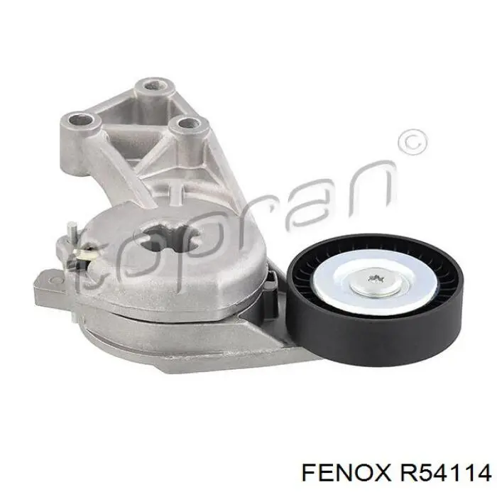 Купить R54114 Fenox Натяжитель приводного ремня