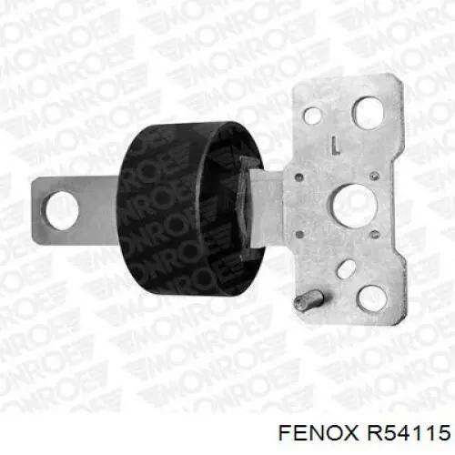 Роликовий модуль натяжителя ремня Fenox R54115 цена, от 22.84 USD