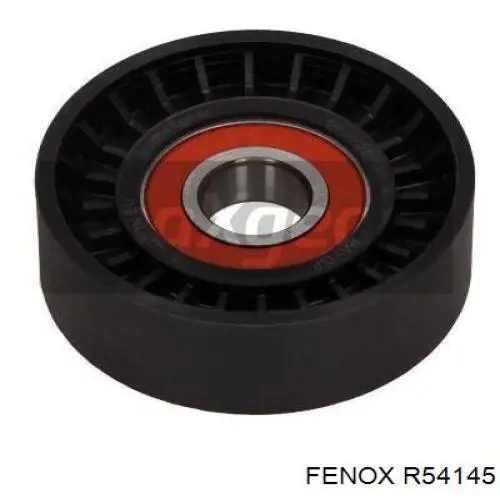 Роликовий модуль натяжителя ремня VAG 3G903315C цена, от 11.11 USD