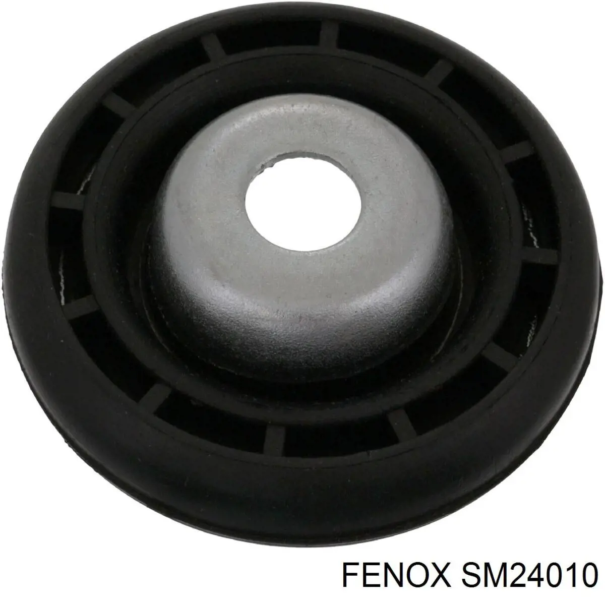 Опора стойки амортизатора переднего Renault (RVI) 8200307941 цена, от 7.08 USD