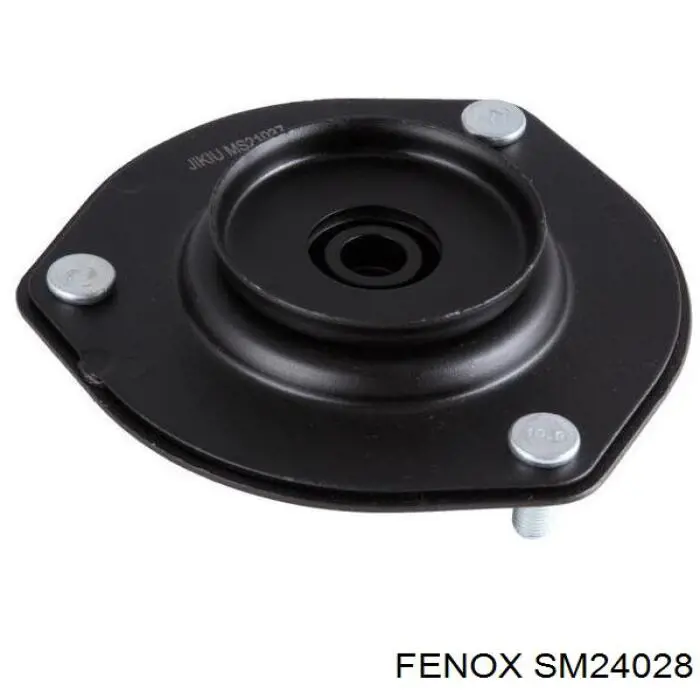 Опора стойки амортизатора переднего Japko SMJ0154 цена, от 25.83 USD