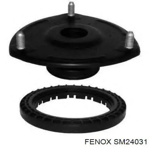 Купить SM24031 Fenox Опора переднего амортизатора