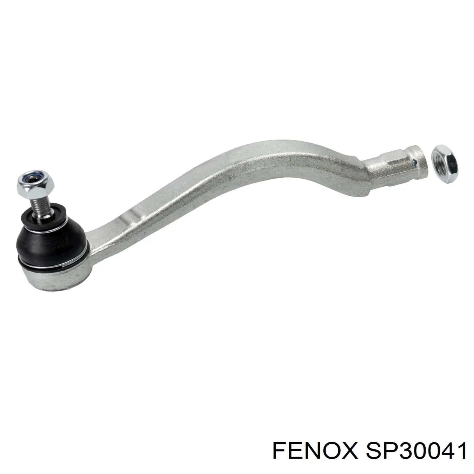 Рулевой наконечник SP30041 Fenox